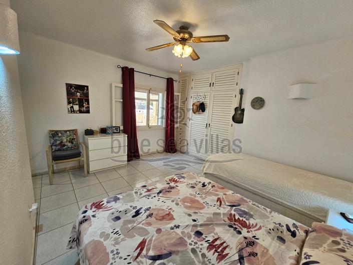 Image No.37-Villa / Détaché de 3 chambres à vendre à Mojacar