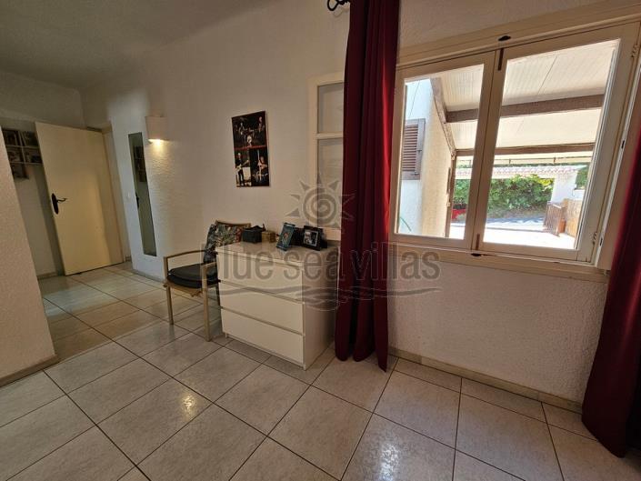 Image No.38-Villa / Détaché de 3 chambres à vendre à Mojacar