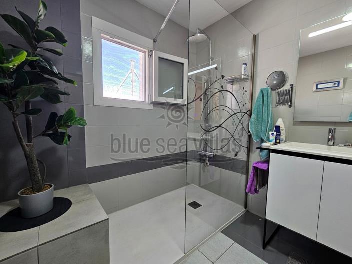 Image No.39-Villa / Détaché de 3 chambres à vendre à Mojacar