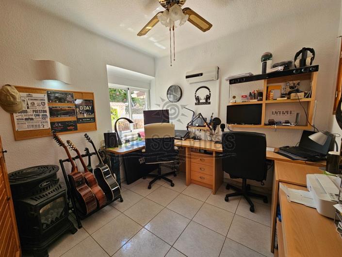 Image No.41-Villa / Détaché de 3 chambres à vendre à Mojacar