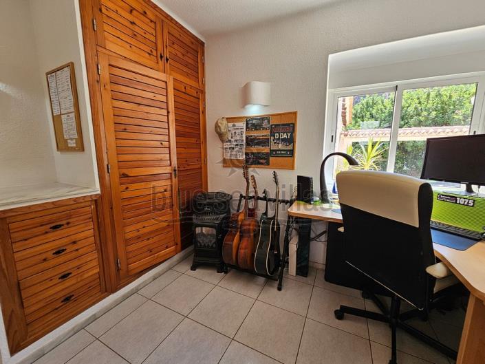 Image No.42-Villa / Détaché de 3 chambres à vendre à Mojacar