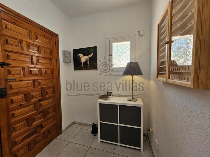 Image No.47-Villa / Détaché de 3 chambres à vendre à Mojacar