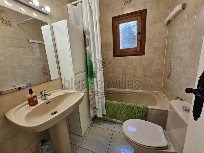 Image No.43-Villa / Détaché de 3 chambres à vendre à Mojacar