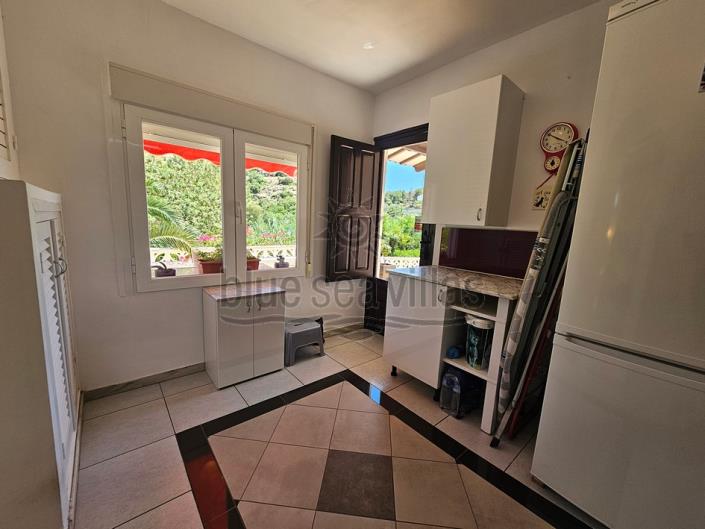 Image No.27-Villa / Détaché de 3 chambres à vendre à Mojacar