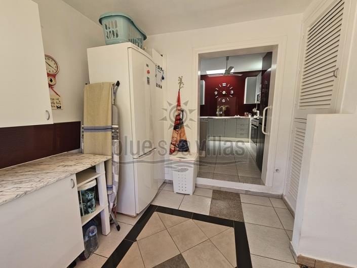 Image No.28-Villa / Détaché de 3 chambres à vendre à Mojacar