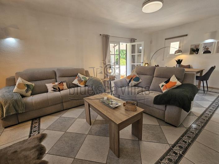 Image No.20-Villa / Détaché de 3 chambres à vendre à Mojacar