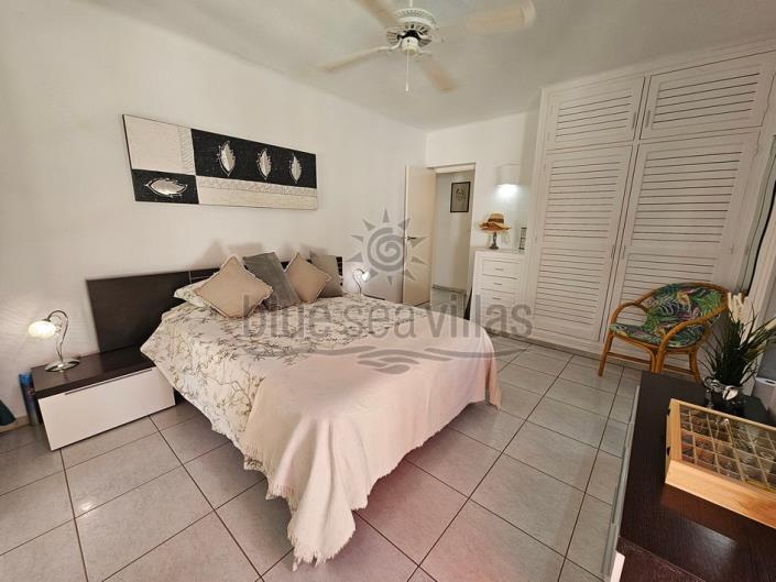 Image No.32-Villa / Détaché de 3 chambres à vendre à Mojacar