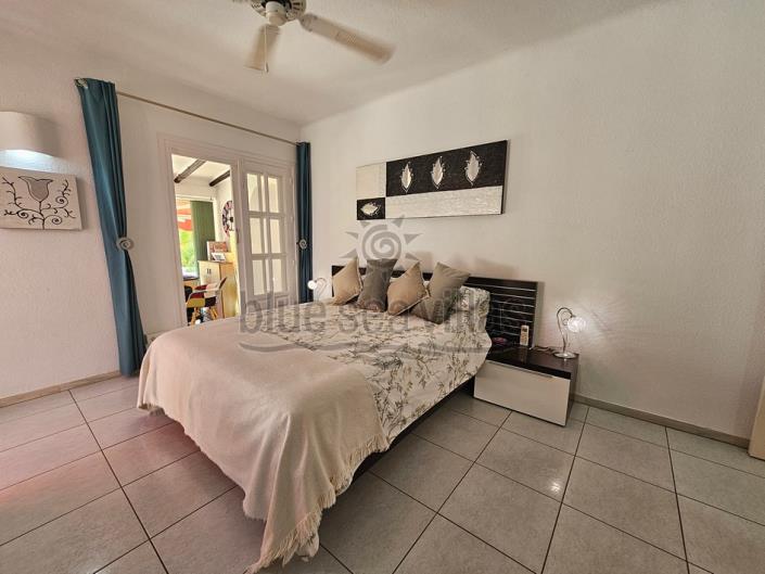 Image No.31-Villa / Détaché de 3 chambres à vendre à Mojacar