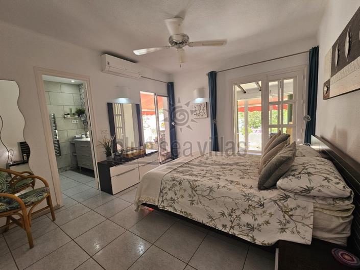 Image No.29-Villa / Détaché de 3 chambres à vendre à Mojacar