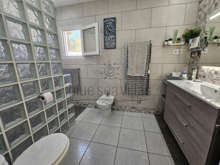 Image No.34-Villa / Détaché de 3 chambres à vendre à Mojacar