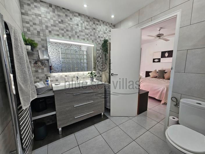 Image No.35-Villa / Détaché de 3 chambres à vendre à Mojacar