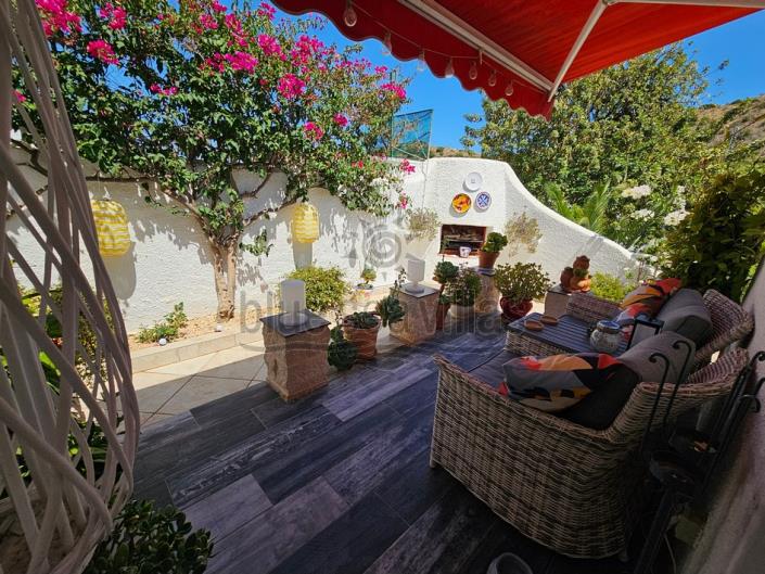 Image No.30-Villa / Détaché de 3 chambres à vendre à Mojacar