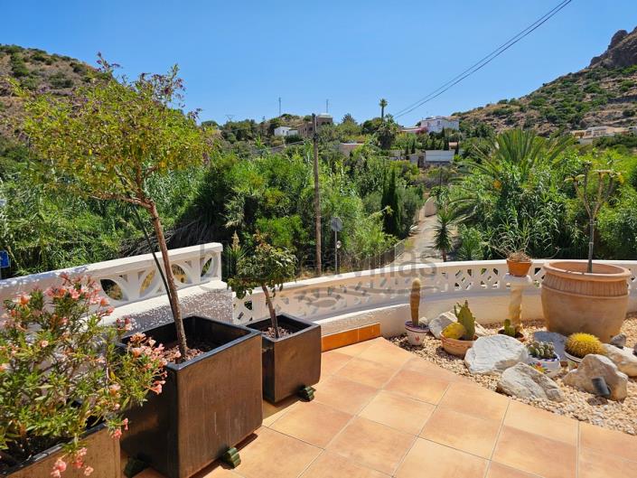 Image No.16-Villa / Détaché de 3 chambres à vendre à Mojacar