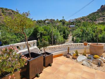 Outside-terraces-Calle-Calandria-1489--6-_opt