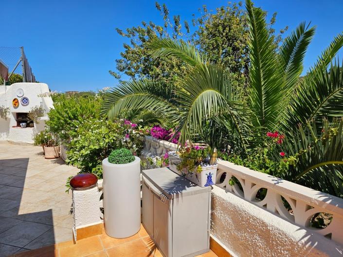 Image No.17-Villa / Détaché de 3 chambres à vendre à Mojacar