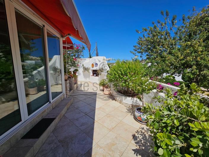 Image No.51-Villa / Détaché de 3 chambres à vendre à Mojacar