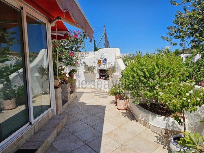 Image No.52-Villa / Détaché de 3 chambres à vendre à Mojacar