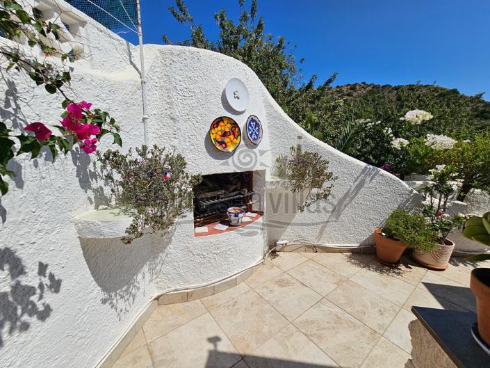 Image No.56-Villa / Détaché de 3 chambres à vendre à Mojacar