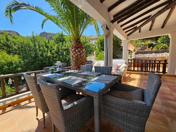 Image No.48-Villa / Détaché de 3 chambres à vendre à Mojacar