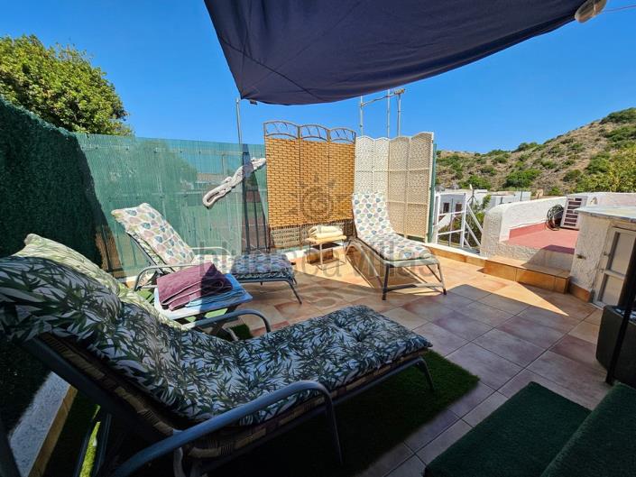 Image No.59-Villa / Détaché de 3 chambres à vendre à Mojacar