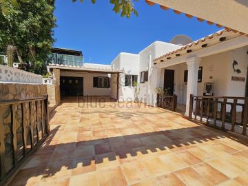 Villa-Calle-Calandria-1489--3-_opt