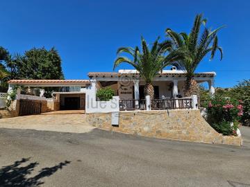 Villa-Calle-Calandria-1489--5-_opt