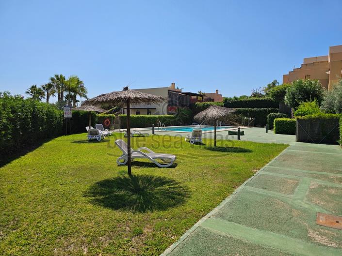 Image No.3-3 Bed Apartment for sale