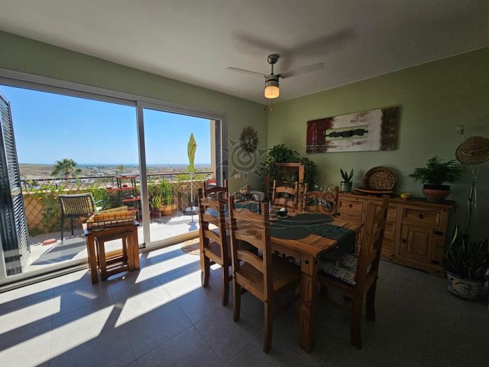 Image No.13-3 Bed Apartment for sale