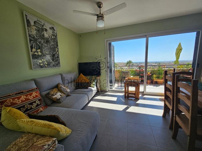 Image No.14-3 Bed Apartment for sale