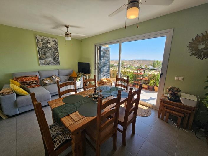 Image No.11-3 Bed Apartment for sale