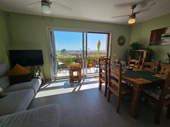 Image No.16-3 Bed Apartment for sale