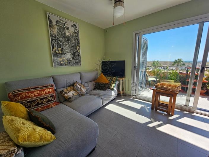 Image No.12-3 Bed Apartment for sale