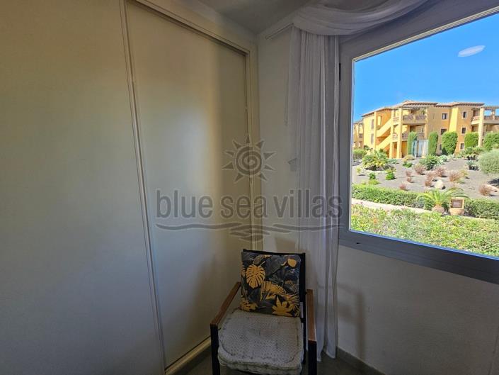 Image No.29-3 Bed Apartment for sale