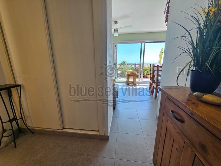 Image No.25-3 Bed Apartment for sale