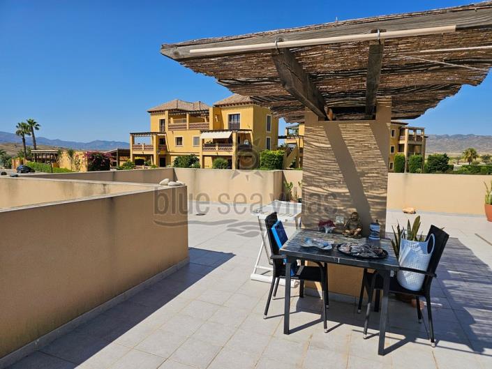 Image No.34-3 Bed Apartment for sale