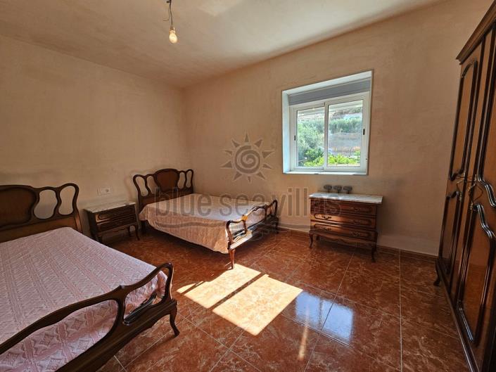 Image No.17-Ferme de 7 chambres à vendre à Albox