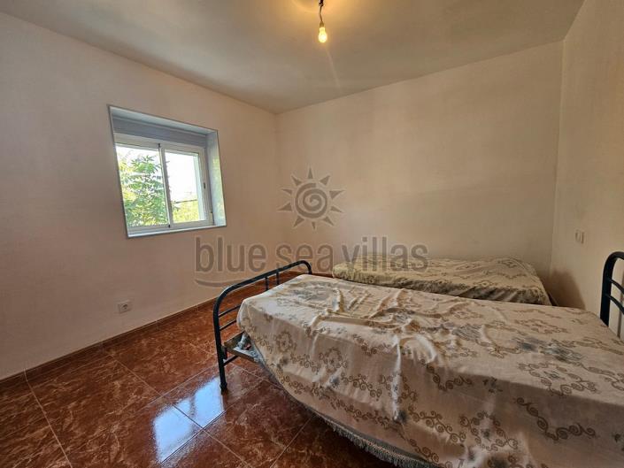 Image No.18-Ferme de 7 chambres à vendre à Albox