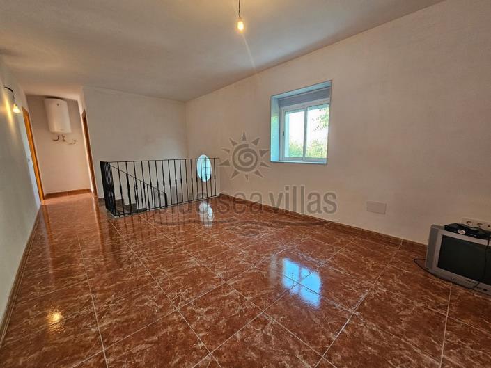 Image No.19-Ferme de 7 chambres à vendre à Albox