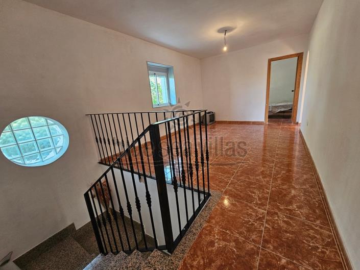 Image No.20-Ferme de 7 chambres à vendre à Albox