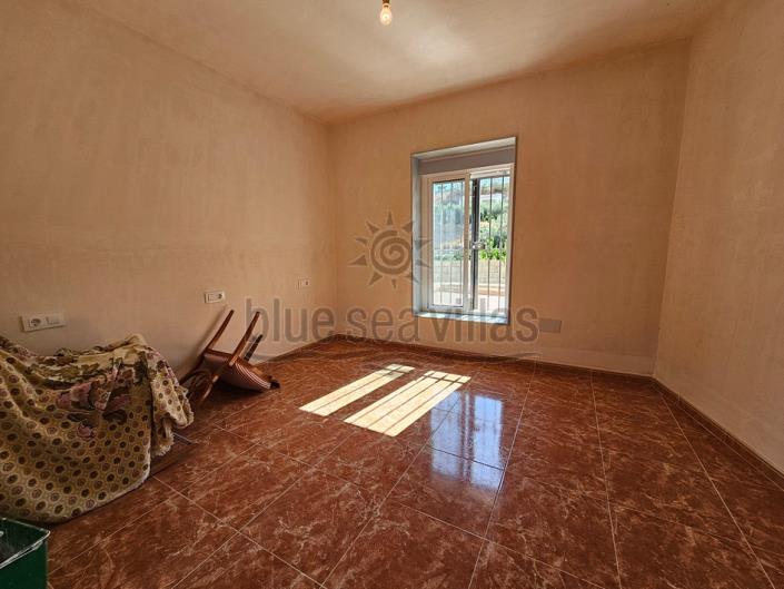 Image No.21-Ferme de 7 chambres à vendre à Albox