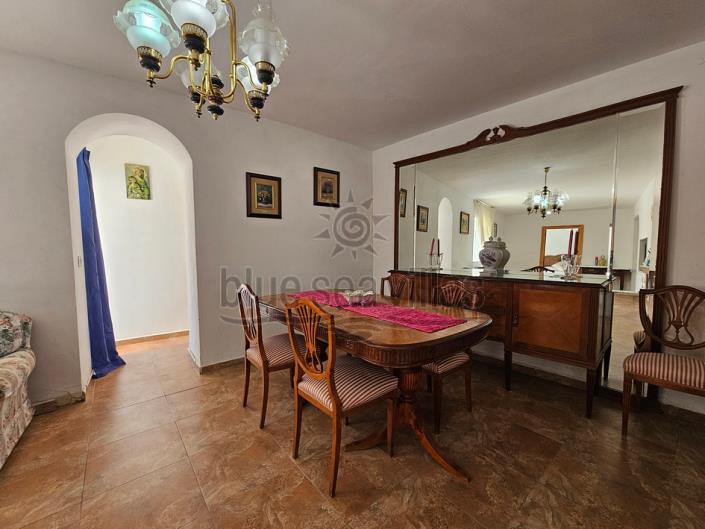 Image No.9-Ferme de 7 chambres à vendre à Albox