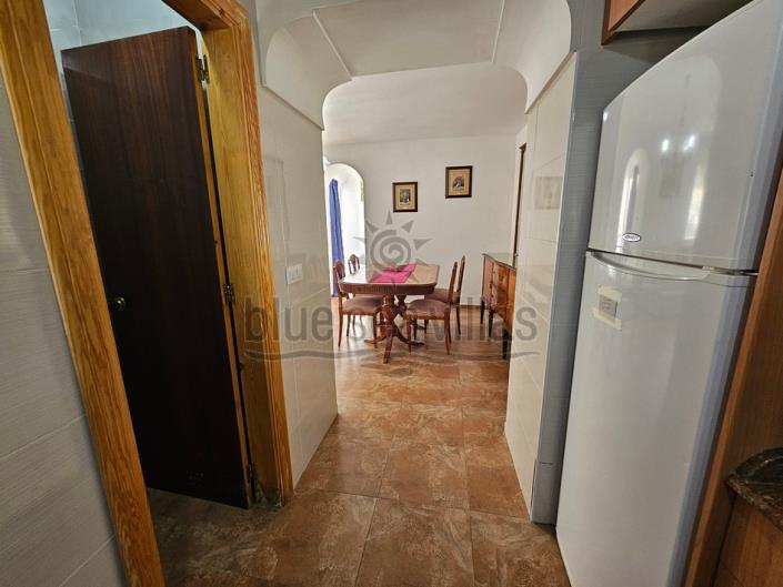 Image No.13-Ferme de 7 chambres à vendre à Albox