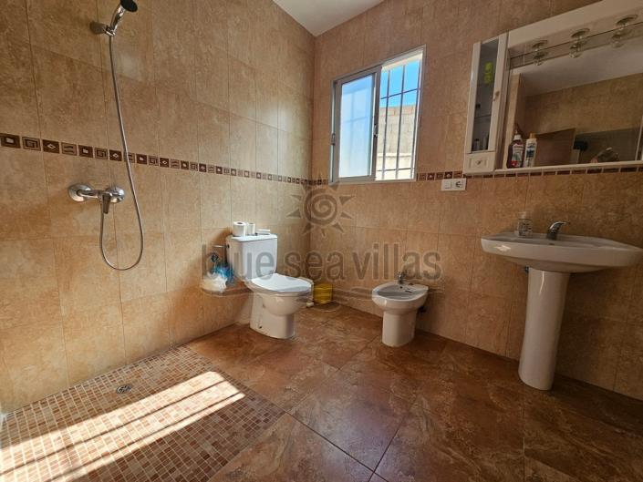 Image No.22-Ferme de 7 chambres à vendre à Albox