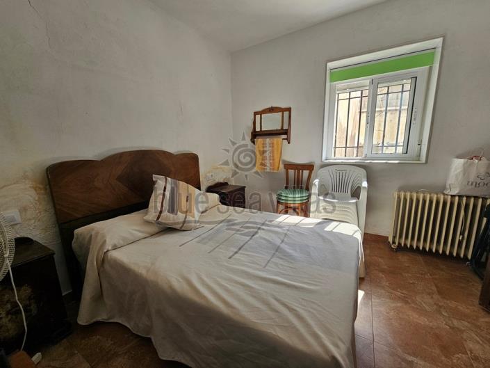 Image No.23-Ferme de 7 chambres à vendre à Albox