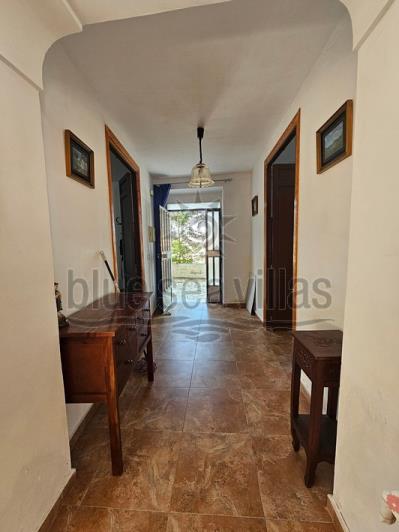 Image No.14-Ferme de 7 chambres à vendre à Albox