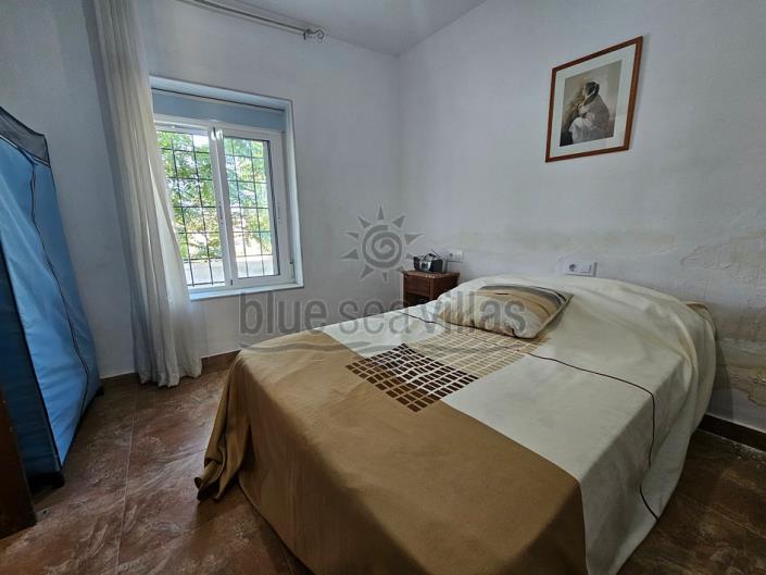 Image No.24-Ferme de 7 chambres à vendre à Albox