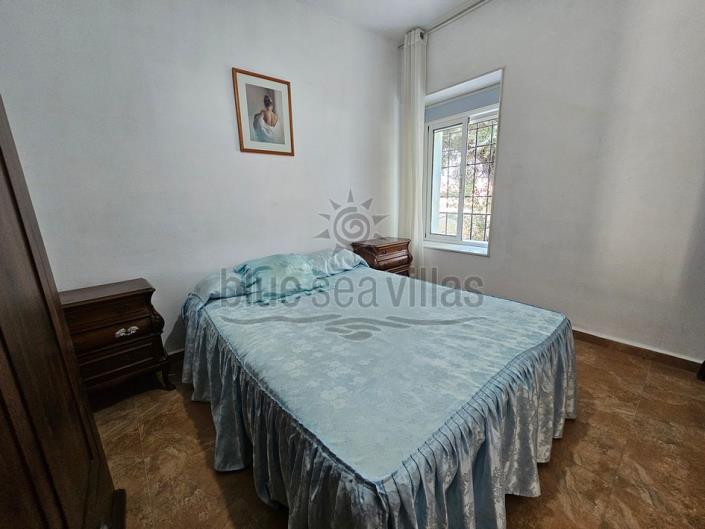 Image No.25-Ferme de 7 chambres à vendre à Albox