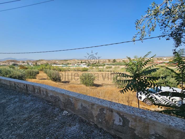 Image No.28-Ferme de 7 chambres à vendre à Albox