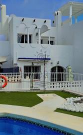 Outside---terraces-1497--2-