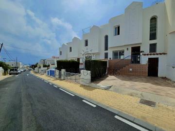 Outside---terraces-1497--1-